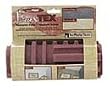 TEXMASTER 09978 9978 9" FAUXTEX SHELL ROLLING SPONGE