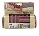 TEXMASTER 09978 9978 9" FAUXTEX SHELL ROLLING SPONGE