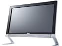 AOC Multi-Touch 21.5inch WLED Display Monitor