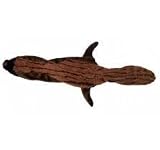 ETHICAL SKINNEEZ LARGE CHIPMUNK 24