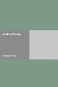 North of Boston