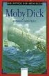 Moby Dick. Kapit�n Ahab jagt den wei�en Wal.