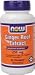 Now Foods Ginger 5% Standard Extract, 250mg, Veg-capsules, 90-Count