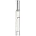 Chloe クロエ　香水 ロールオンタイプ(6ml)