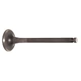 Auto7 613-0016 Exhaust Valve by Auto7
