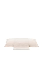 COINCASA Sábana Encimera 270 x 150 cm (Beige Claro)