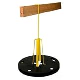 Image : Thomas Wheeler Wire Spool - Romex MC and Flex Dispenser