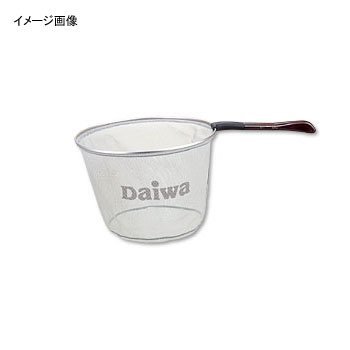 ダイワ(Daiwa) 鮎ダモ V36 グレー 04980674