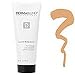 Dermablend Leg And Body Cover Creme - Golden