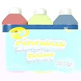 Crayola Sidewalk Paint - Toys R Us Exclusive