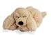 cocker spaniel - Plush Sleepy Time Puppy 9