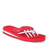 Beech Women's Yoga Sandals