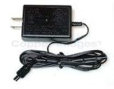 JVC LY21103-001F CAMCORDER AC ADAPTER