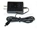 21zbcN1lmhL. SL75  JVC LY21103 001F CAMCORDER AC ADAPTER