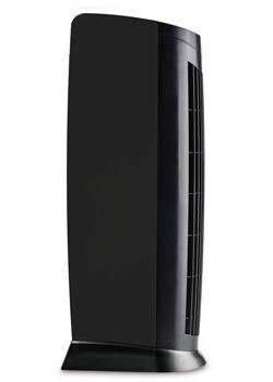 Hoover Air Purifier with TiO2 Technology - WH10600