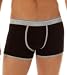 Search : D&G Dolce & Gabbana Miami Vice Boxer Brief M30794