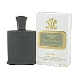 Green Irish Tweed By Creed For Men. Millesime Spray 2.5-Ounce Bottle