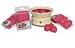 3 Oz. Dickens Christmas Highly Scented Melters/Tarts