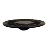 BodyTrends 16 inch Wobble Board LT-6032
