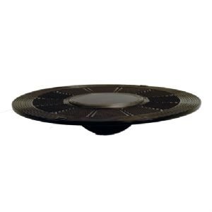 BodyTrends 16 inch Wobble Board LT-6032
