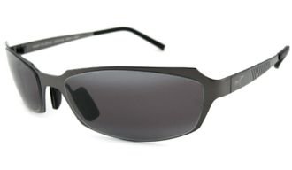 Click here to buy Maui Jim Keiki Sunglasses - Ladies - Polarized by Maui Jim.