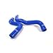Perrin PEP-ENG-505RD Radiator Hoses