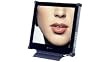 Neovo X 15AV - Flat panel display - TFT - 15" - 1024 x 768 - 500 cd/m2 - 400:1 - 16 ms - 0.297 mm - DVI-D, VGA