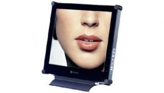 Neovo X 15AV - Flat panel display - TFT - 15 - 1024 x 768 - 500 cd/m2 - 400:1 - 16 ms - 0.297 mm - DVI-D, VGA