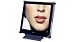 Neovo X 15av Flat Panel Display Tft 15 1024 X 768 500 Cdm2 4001 16 Ms 0297 Mm Dvi d Vga