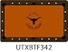 9 foot Billiard Pool Table Cloth Texas