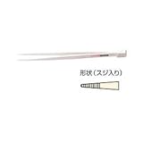 花園工具 ファインセラミックピンセット 8501