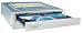 NEC AD5170 18x IDE ATAPI DVD+/-RW DL DVD internal Reader/Writer Burner Black