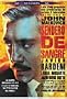 Sendero De Sangre (The Dancer Upstairs) Region 4 Import-Latin America
