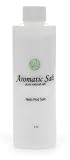Aromatic Salt Unscented Neti Pot Salt, 6 oz