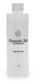 Aromatic Salt Unscented Neti Pot Salt, 6 oz