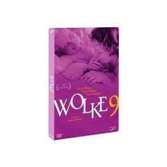 Wolke 9 (DVD).