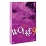 Wolke 9 (Einzel-DVD)