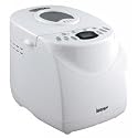 Igenix Jun11 Cooltouch Breadmaker White