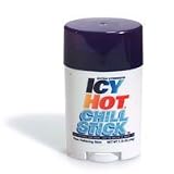 Alternative Pain Relief