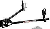 Equal-i-zer 90001201 Equalizer Hitch