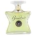Bond No. 9 Nuits de Noho Eau De Parfum Spray - 50ml/1.7oz