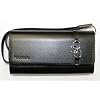 Nokia CP-340 Tasche schwarz