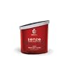 Swede Senze Massage Candle - teasing