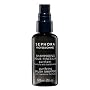 SEPHORA COLLECTION Purifying Brush Shampoo To Go