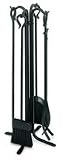 Review Associated Energy Systems  / Forged Hearth 28