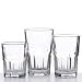 Kitchen & Housewares : Stonehenge Tumblers 30-pc. Set