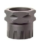 ACTION TOOL BOTTOM BRACKET PEDROS CAMPAGNOLO