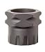 ACTION TOOL BOTTOM BRACKET PEDROS CAMPAGNOLO