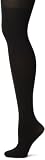 Anne Klein Womens Microfiber Tight