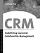 CRM